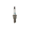 Zapalovací svíčka Denso Iridium Piaggio B500 03 - 