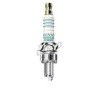 Zapalovací svíčka Denso Iridium Honda C50-E Super Cub 84 - 85