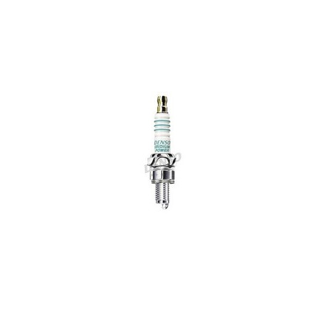 Zapalovací svíčka Denso Iridium Kymco Movie XL125 02 - 