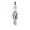 Zapalovací svíčka Denso Iridium Daelim Roadwin (Incl. R) 04 - 