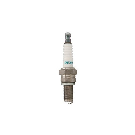 Zapalovací svíčka Denso Iridium KTM 400 EXC, MXC, SX Ø10mm Plug 99 - 02
