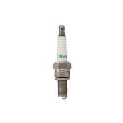 Zapalovací svíčka Denso Iridium Sachs XTC 125 (Ø10mm Plug) 4-Stroke 02 - 07