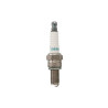 Zapaľovacia sviečka Denso Iridium Sachs XTC 125 (Ø10mm Plug) 4-Stroke 02 - 07