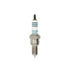 Zapalovací svíčka Denso Iridium Husqvarna TE250 (4-Stroke) Ø10mm Plug 2013