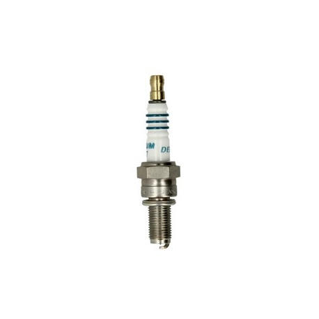 Zapalovací svíčka Denso Iridium Benelli Tornado Tre K 06 - 