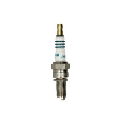 Zapalovací svíčka Denso Iridium Gas Gas ECF250 4T, ECF250 SIX (4-Stroke) 12 - 
