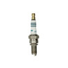 Zapalovací svíčka Denso Iridium Suzuki GSF650 K7 Bandit (Liquid Cooled) 2007