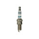 Zapalovací svíčka Denso Iridium BMW R1100S (Twin Spark) 12mm Plug 03 – 05