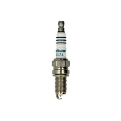 Zapaľovacia sviečka Denso Iridium BMW R1100S (Twin Spark) 12mm Plug 03 – 05