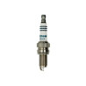 Zapalovací svíčka Denso Iridium BMW R1150GS/R/S (Twin Spark) 12mm Plug 03 – 05