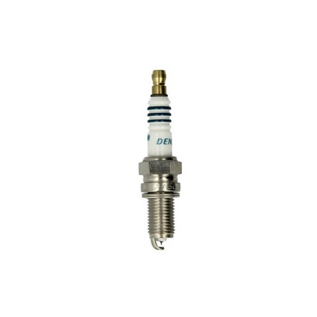 Zapalovací svíčka Denso Iridium Buell Lightning XB12STT 07 - 10