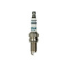 Zapalovací svíčka Denso Iridium KTM 400 EXC Ø12mm Plug (19mm Thread Reach) 02 - 08