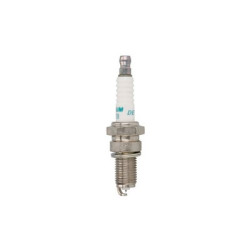 Zapalovací svíčka Denso Iridium Kymco Ego 250 