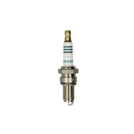 Zapalovací svíčka Denso Iridium Yamaha YFM350FWB 97 - 01