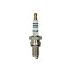 Zapalovací svíčka Denso Iridium Suzuki GSX1100 EFE/EF/EFF/EG/EFG 84 - 88