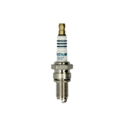 Zapalovací svíčka Denso Iridium Suzuki GSX1100 EFE/EF/EFF/EG/EFG 84 - 88