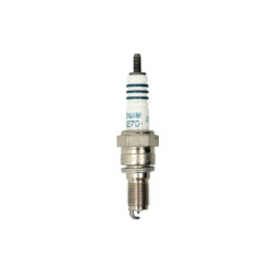 Zapalovací svíčka Denso Iridium Honda CBR600F Injection 02 - 07