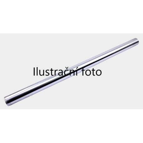Moto trubka přední vidlice Suzuki GSX-R 1000 2009 – 2011