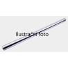 Moto trubka přední vidlice Honda SH 300 2017 - 