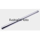 Moto trubka přední vidlice Kawasaki Ninja 400 2018 - 