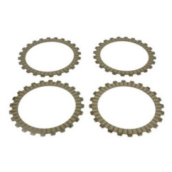 Spojkové lamely TRW Honda CRF 125 F 14-22