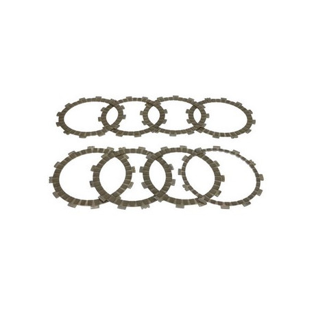 Spojkové lamely TRW Yamaha XVZ 1300 Royal Star 96-02