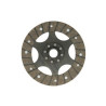 Spojkové lamely TRW BMW R 80 800 RT/2 85-95