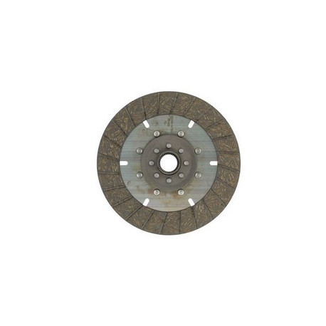 Spojkové lamely TRW BMW R 100 1000 /7 76-80