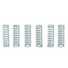 Spojkové pružiny TRW Yamaha YZF 750 R, SP 93-97