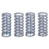 Spojkové pružiny TRW Honda CB 500 X, XA 13-16