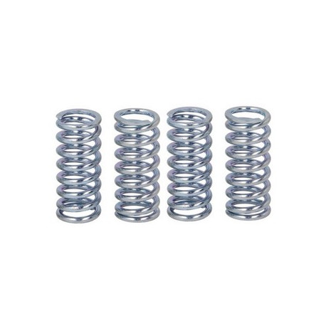 Spojkové pružiny TRW Honda CBR 500 R, RA 13-16