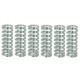 Spojkové pružiny TRW Honda CBR 900 RR 98-99