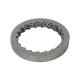 Spojkové ocelové (plechové) lamely TRW Yamaha YZF 600 Thunder Cat 96-03