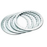 Spojkové ocelové (plechové) lamely TRW Triumph 800 Tiger XC,XCx,XCA 15-16