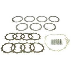 Spojková sada TRW Yamaha XJ6 600 F,N,S 13-16