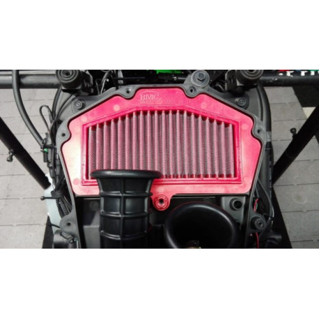 Vzduchový filter BMC Kawasaki NINJA 250 -18 