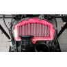 Vzduchový filter BMC Kawasaki NINJA 250 -18 