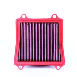 Vzduchový filter BMC Bajaj PULSAR NS 160 17 - 18 