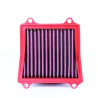 Vzduchový filter BMC Bajaj PULSAR NS 160 17 - 18 