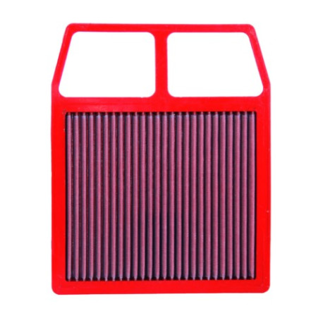 Vzduchový filter BMC Can-Am COMMANDER 1000 LTD 12 - 17 