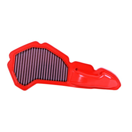 Vzduchový filter BMC Honda PCX 125 -18 