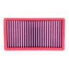 Vzduchový filtr BMC BMW S 1000 RR -19 Racing
