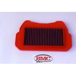 Vzduchový filter BMC Honda VFR 750 90 - 97 