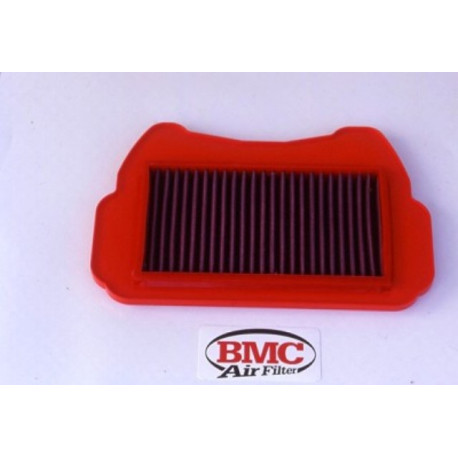 Vzduchový filter BMC Honda VFR 750 90 - 97 