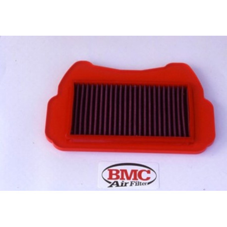 Vzduchový filtr BMC Honda VFR 750 90 - 97 