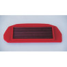Vzduchový filter BMC Yamaha YZF 750 R SP 93 - 97 