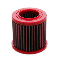 Vzduchový filtr BMC Yamaha XJ 600 S DIVERSION 92 - 00 