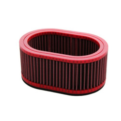 Vzduchový filter BMC Suzuki GSX R 750 96 - 99 