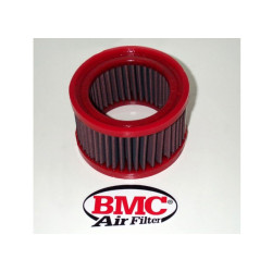 Vzduchový filtr BMC Aprilia PEGASO 650 97 - 00 