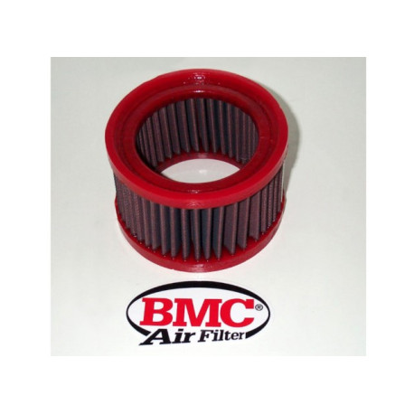 Vzduchový filter BMC Aprilia PEGASO 650 I.E. 01 - 04 